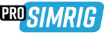 Vendor_ProSimRig.png__PID:5b4888dc-9b39-4453-ad85-3f0519087a6f