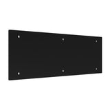 Aluminium Profile Covers (PRO SIMRIG)