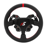 GT1-SR (SIMAGIC)