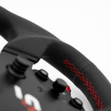 GTC - Dual Clutch (Simagic)