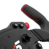 GTC - Dual Clutch (Simagic)
