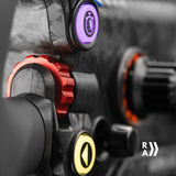 GT Neo (SIMAGIC)