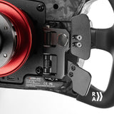 GT Neo (SIMAGIC)
