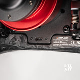 GT Neo (SIMAGIC)