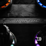 GT Neo (SIMAGIC)