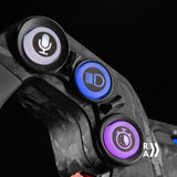 GT Neo (SIMAGIC)