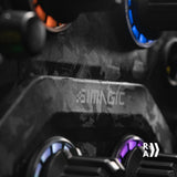 GT Neo (SIMAGIC)