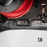 GT Neo (SIMAGIC)