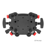 GT Pro Hub (SIMAGIC)
