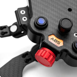 GT Pro Hub (SIMAGIC)