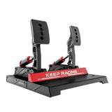 P1000 Modular Sim Racing Pedals (SIMAGIC)