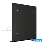 VESA 300 Monitor / TV Mount Bracket
