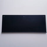 Keyboard Tray (PRO SIMRIG)