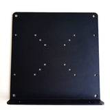 Extra Vesa Brackets