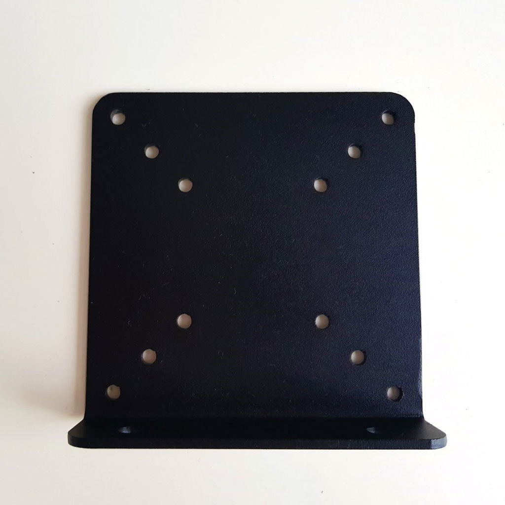 Extra Vesa Brackets