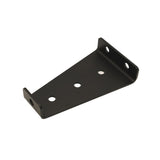 Universal Holder (PRO SIMRIG)