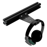 Universal Holder (PRO SIMRIG)