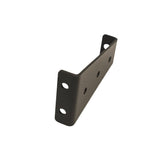 Universal Holder (PRO SIMRIG)
