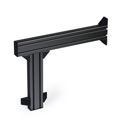 Side Mount  (PRO SIMRIG)