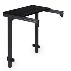 PC Stand  (PRO SIMRIG)