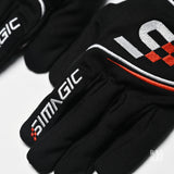 Racing Gloves (SIMAGIC)