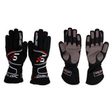Racing Gloves (SIMAGIC)