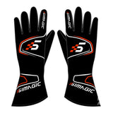 Racing Gloves (SIMAGIC)